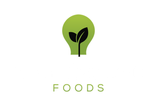 Plant Power Foods